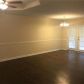1561 Elm Ridge Way Way, Stone Mountain, GA 30083 ID:13423323