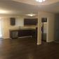 1561 Elm Ridge Way Way, Stone Mountain, GA 30083 ID:13423324