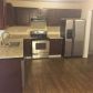 1561 Elm Ridge Way Way, Stone Mountain, GA 30083 ID:13423325