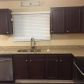 1561 Elm Ridge Way Way, Stone Mountain, GA 30083 ID:13423326