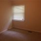 1561 Elm Ridge Way Way, Stone Mountain, GA 30083 ID:13423328