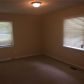 1561 Elm Ridge Way Way, Stone Mountain, GA 30083 ID:13423329