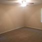 1561 Elm Ridge Way Way, Stone Mountain, GA 30083 ID:13423330