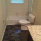 1561 Elm Ridge Way Way, Stone Mountain, GA 30083 ID:13423331