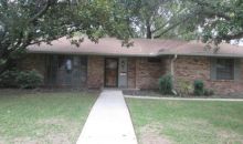 3243 Princess Ln Dallas, TX 75229