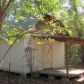 53 County Rd 2603, Pittsburg, TX 75686 ID:13682101