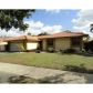 20141 NW 59 CT, Hialeah, FL 33015 ID:12002802