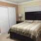 7920 CAMINO REAL # M-301, Miami, FL 33143 ID:13523658