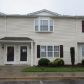 2128 Flagstone Ct Unit G8, Greenville, NC 27834 ID:13545616