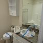 2128 Flagstone Ct Unit G8, Greenville, NC 27834 ID:13545617