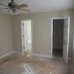 2128 Flagstone Ct Unit G8, Greenville, NC 27834 ID:13545618