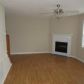 2128 Flagstone Ct Unit G8, Greenville, NC 27834 ID:13545619