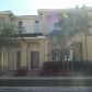 1946 SE 23 TE # 1946, Homestead, FL 33035 ID:11986436