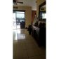 1941 SW 176, Hollywood, FL 33029 ID:13562393