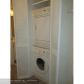 3024 S Oakland Forest Dr # 3105, Fort Lauderdale, FL 33309 ID:11896642