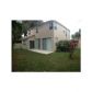10932 NW 12 CT, Fort Lauderdale, FL 33322 ID:12071583