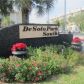 501 THREE ISLANDS BLVD. # 102, Hallandale, FL 33009 ID:12179827