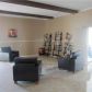 501 THREE ISLANDS BLVD. # 102, Hallandale, FL 33009 ID:12179830