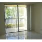 501 THREE ISLANDS BLVD. # 102, Hallandale, FL 33009 ID:12179831