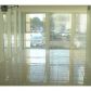 501 THREE ISLANDS BLVD. # 102, Hallandale, FL 33009 ID:12179832