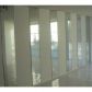 501 THREE ISLANDS BLVD. # 102, Hallandale, FL 33009 ID:12179834