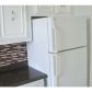 501 THREE ISLANDS BLVD. # 102, Hallandale, FL 33009 ID:12179835