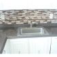 501 THREE ISLANDS BLVD. # 102, Hallandale, FL 33009 ID:12179836