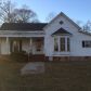 401 Third St, Elko, GA 31025 ID:11706019
