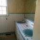 401 Third St, Elko, GA 31025 ID:11706021