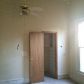 401 Third St, Elko, GA 31025 ID:11706022