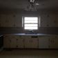 401 Third St, Elko, GA 31025 ID:11706027