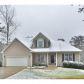 5935 Robbs Drive, Cumming, GA 30041 ID:12077793