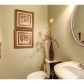5935 Robbs Drive, Cumming, GA 30041 ID:12077800