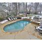 5935 Robbs Drive, Cumming, GA 30041 ID:12077794