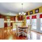 5935 Robbs Drive, Cumming, GA 30041 ID:12077798