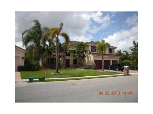 344 SW 159 LN, Hollywood, FL 33027