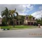 344 SW 159 LN, Hollywood, FL 33027 ID:12256134