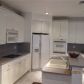 344 SW 159 LN, Hollywood, FL 33027 ID:12256137