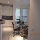 344 SW 159 LN, Hollywood, FL 33027 ID:12256138