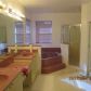 344 SW 159 LN, Hollywood, FL 33027 ID:12256140