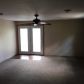 422 Indian Ridge Tr, Rossford, OH 43460 ID:13516282