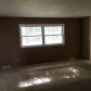 422 Indian Ridge Tr, Rossford, OH 43460 ID:13516283