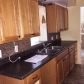 422 Indian Ridge Tr, Rossford, OH 43460 ID:13516285