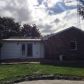 422 Indian Ridge Tr, Rossford, OH 43460 ID:13516286