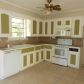 2426 Upper Dr, Pearl, MS 39208 ID:13585525