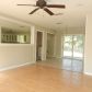 2426 Upper Dr, Pearl, MS 39208 ID:13585527