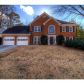 150 Threechop Drive, Marietta, GA 30064 ID:11585778