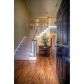 150 Threechop Drive, Marietta, GA 30064 ID:11585779