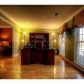 150 Threechop Drive, Marietta, GA 30064 ID:11585781