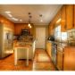 150 Threechop Drive, Marietta, GA 30064 ID:11585783